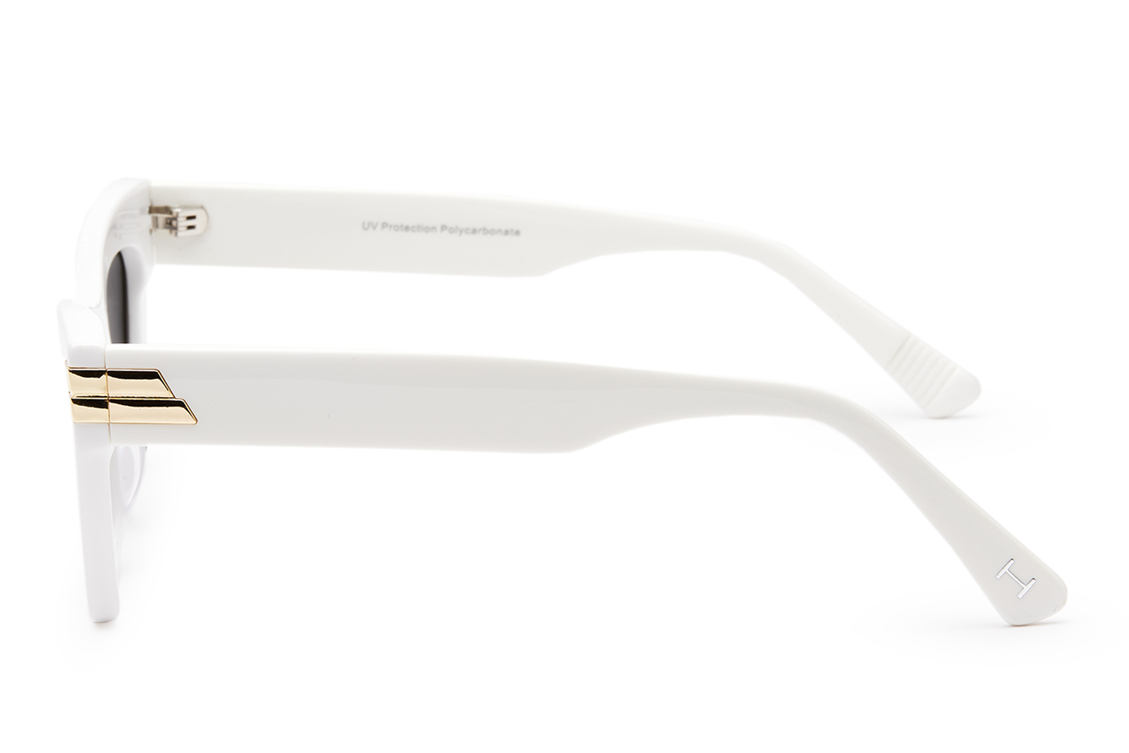 Harper HA1289 image number 2